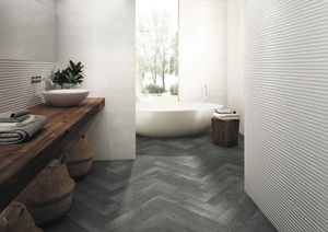 placas de revestimento em grés porcelanato