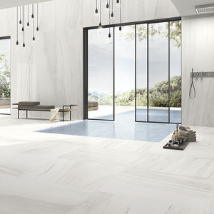 placas de revestimento em grés porcelanato 1