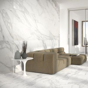 placas de revestimento em grés porcelanato 1