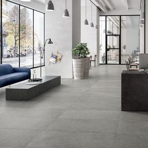 placas de revestimento em grés porcelanato 1