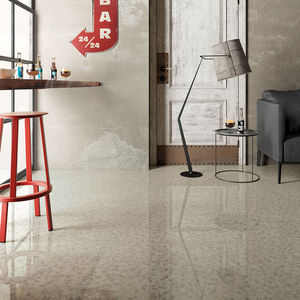 placas de revestimento em grés porcelanato 1