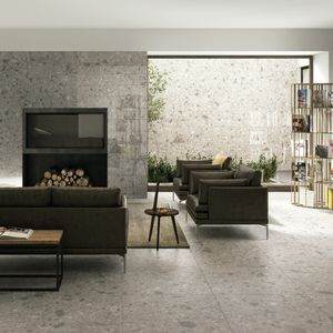 placas de revestimento em grés porcelanato 1
