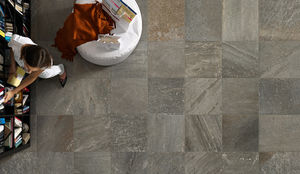 placas de revestimento em grés porcelanato