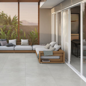 placas de revestimento em grés porcelanato