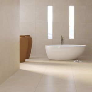 placas de revestimento em grés porcelanato