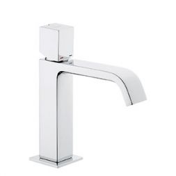 misturador monocomando para lavatório