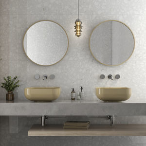 placas de revestimento em grés porcelanato 1