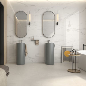 placas de revestimento em grés porcelanato 1