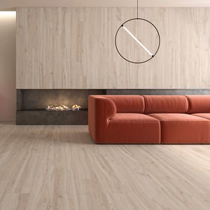 placas de revestimento em grés porcelanato 1