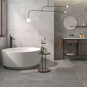 placas de revestimento em grés porcelanato 1