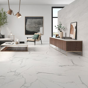 placas de revestimento em grés porcelanato 1