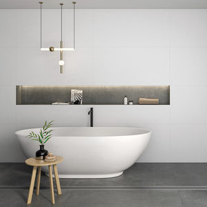 placas de revestimento em grés porcelanato 1