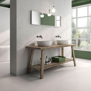 placas de revestimento em grés porcelanato 1