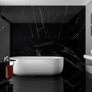 placas de revestimento em grés porcelanato 1