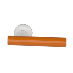 suporte para bobina de papel