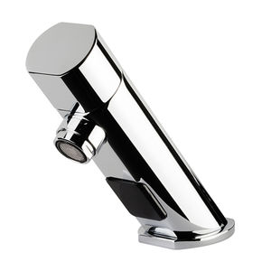 misturador monocomando para lavatório