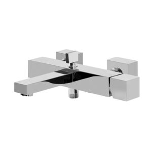 misturador monocomando para box de banheiro