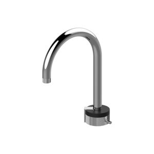 misturador monocomando para lavatório 1