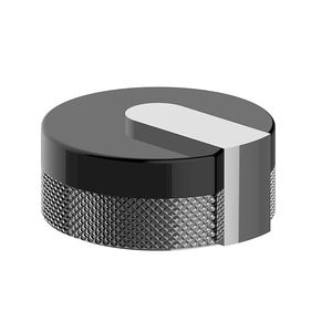 misturador monocomando para banheira 1