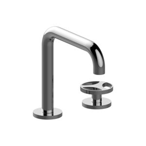 misturador monocomando para lavatório 1