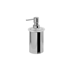 dispensador de sabonete da linha comercial