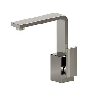 misturador monocomando para lavatório