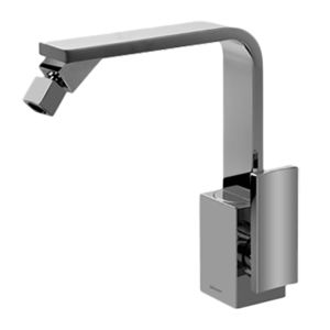 misturador monocomando para bidê 1