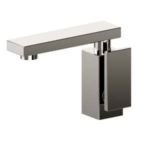 misturador monocomando para lavatório