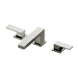 misturador bicomando para lavatório 1