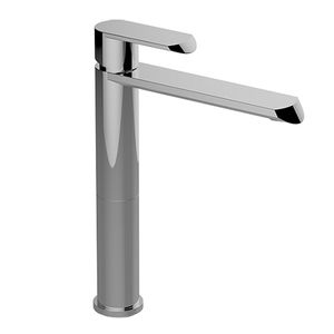 misturador monocomando para lavatório 1