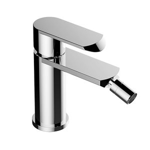 misturador monocomando para bidê 1