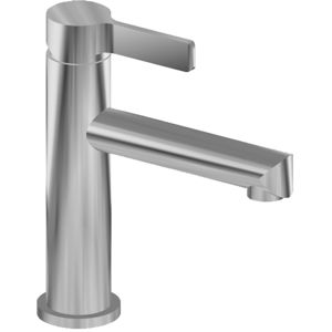 misturador monocomando para lavatório 1
