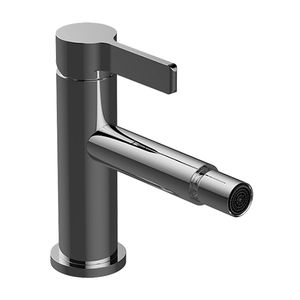 misturador monocomando para bidê 1
