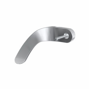 misturador monocomando para lavatório