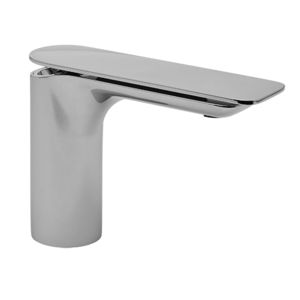 misturador monocomando para lavatório