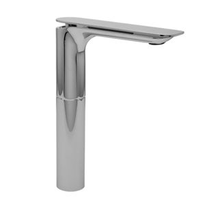 misturador monocomando para lavatório