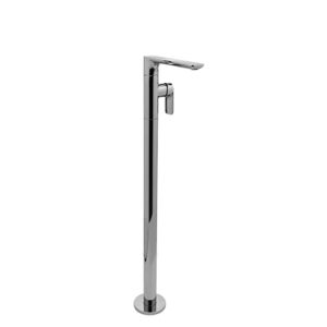 misturador monocomando para lavatório