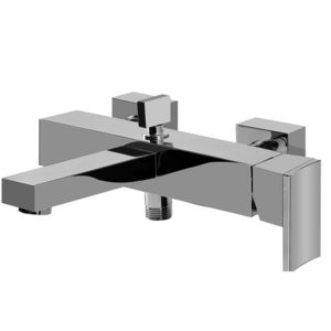 misturador monocomando para box de banheiro