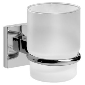 porta-escova de dentes da linha comercial 1