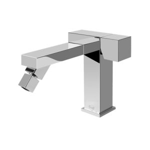 misturador monocomando para bidê