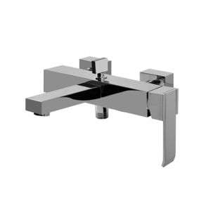 misturador monocomando para box de banheiro
