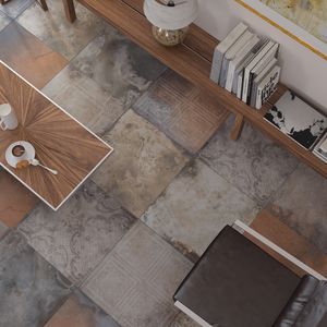 placas de revestimento para ambientes internos