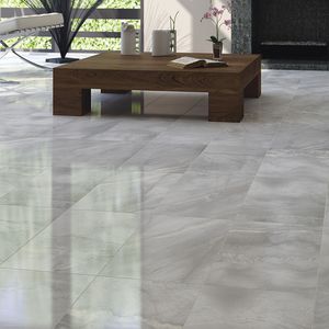 placas de revestimento em grés porcelanato