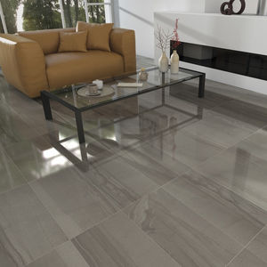 placas de revestimento em grés porcelanato