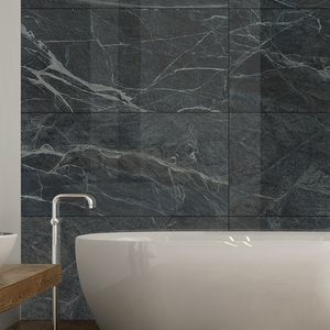placas de revestimento em grés porcelanato
