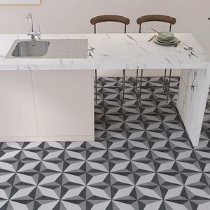 placas de revestimento em grés porcelanato