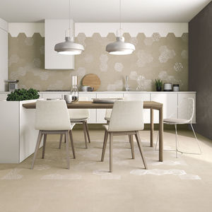 placas de revestimento em grés porcelanato