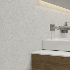 placas de revestimento em grés porcelanato