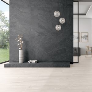 placas de revestimento em grés porcelanato