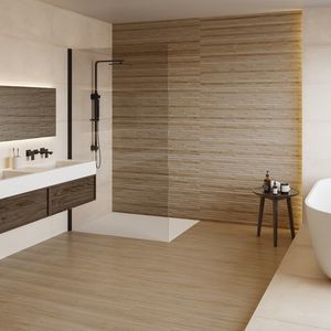 placas de revestimento em grés porcelanato